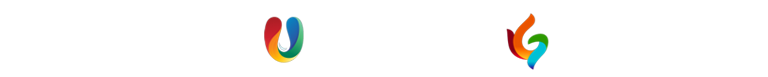 utopiangateway-logo