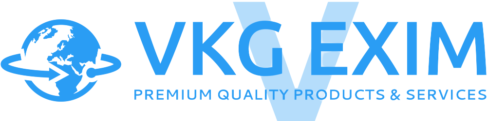 vkgexim v bg logo 3